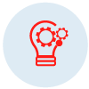 IoT-Snapshot-100x100px IoT-Snapshot-100x100px