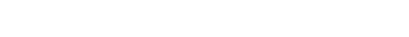 logo-logicalis-hor-white.png