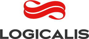 Logicalis_vertical_preto_vermelho_ALTA.png