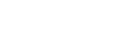 Logo itron-final.png