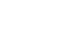 Logo-cisco-final.png