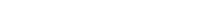 Logo-fortinet-FINAL-3.png
