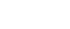 Logo Akamai