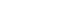 Logo Unitec-FINAL