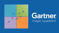 gartner_quadrante.jpg