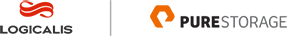 Logicalis | Purestorage