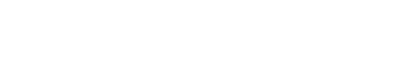 logo-logicalis-isg-aws