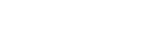 logo-semeq