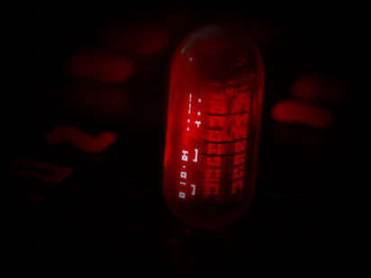 safe-monday-4_thumb