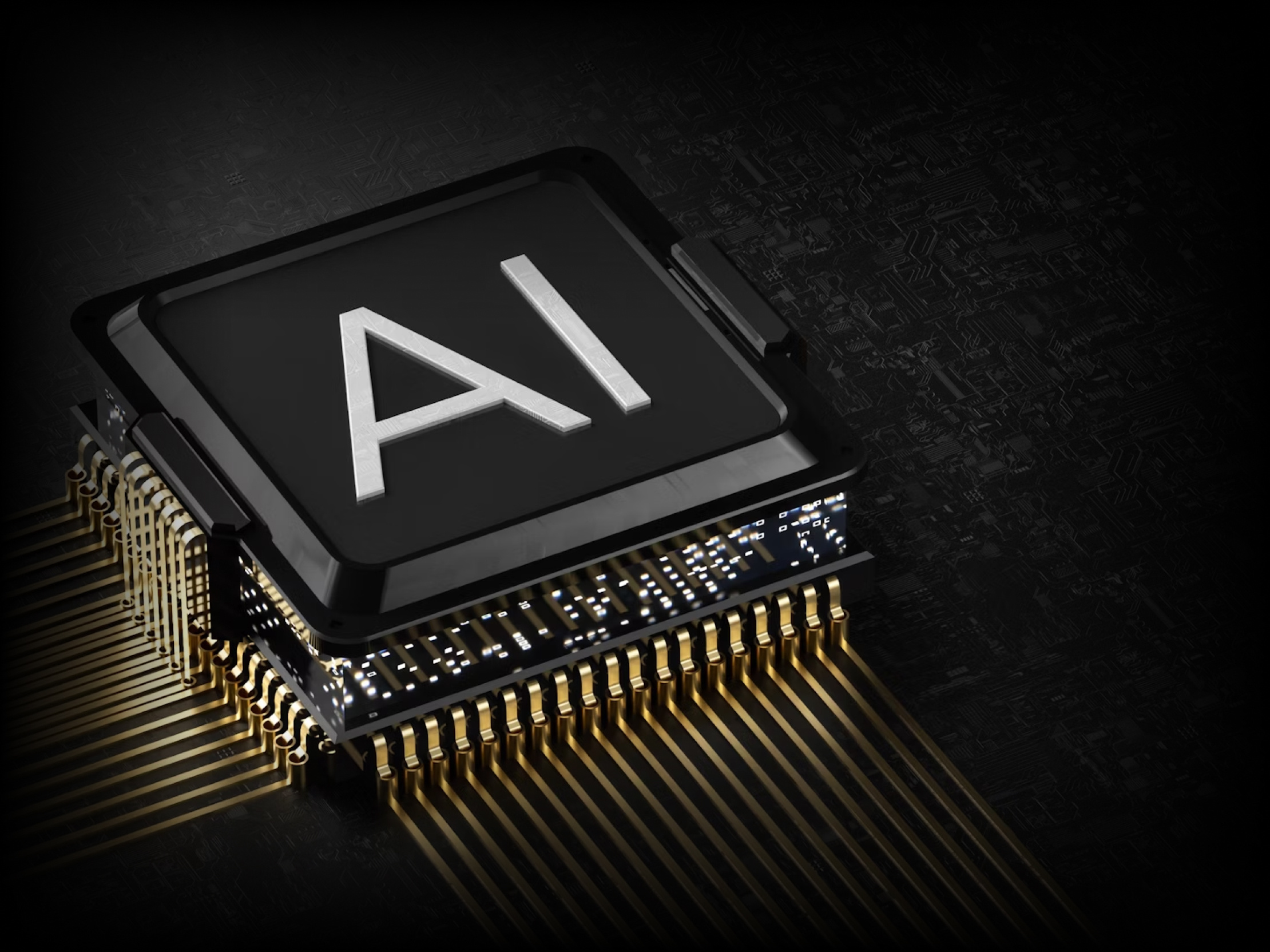 AI